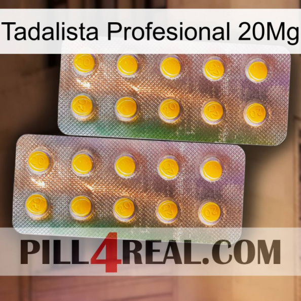 Tadalista Professional 20Mg new10.jpg